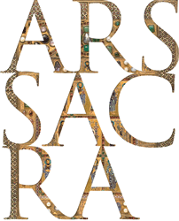 ARS SACRA